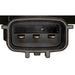 Throttle Position Sensor WVE 5S5328