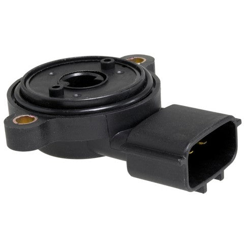 Throttle Position Sensor WVE 5S5328
