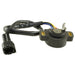 Throttle Position Sensor WVE 5S5332