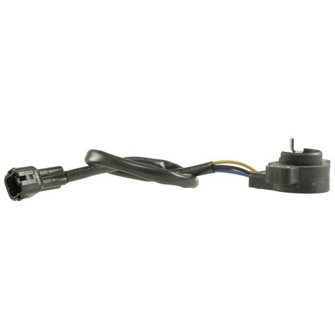 Throttle Position Sensor WVE 5S5332