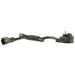 Throttle Position Sensor WVE 5S5332