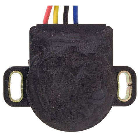 Throttle Position Sensor WVE 5S5332