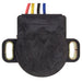 Throttle Position Sensor WVE 5S5332