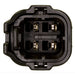 Throttle Position Sensor WVE 5S5332