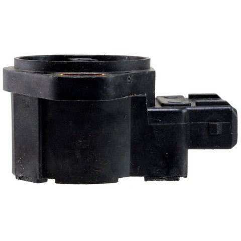 Throttle Position Sensor WVE 5S5335