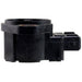 Throttle Position Sensor WVE 5S5335