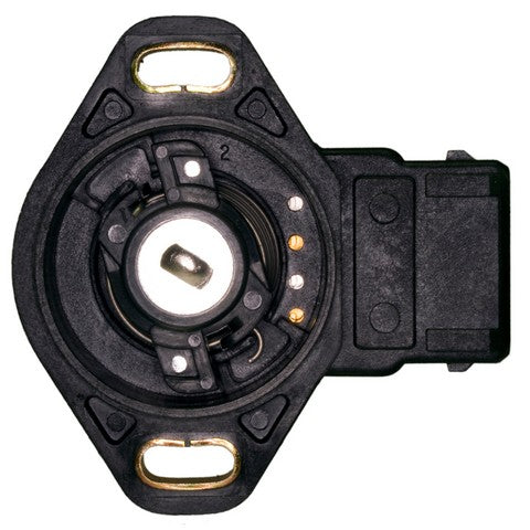 Throttle Position Sensor WVE 5S5335