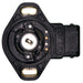 Throttle Position Sensor WVE 5S5335