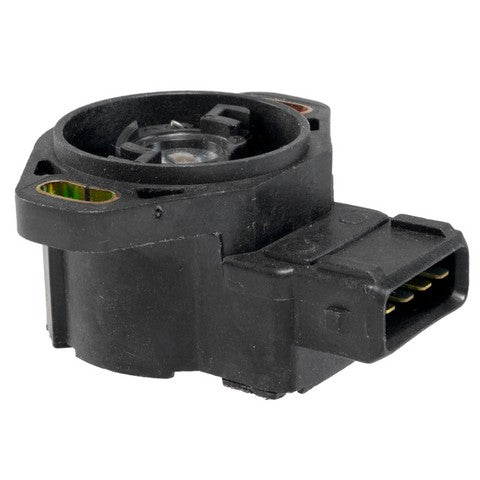 Throttle Position Sensor WVE 5S5335