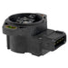 Throttle Position Sensor WVE 5S5335