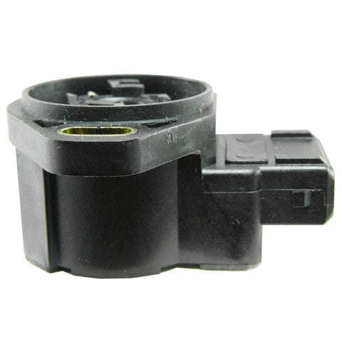 Throttle Position Sensor WVE 5S5337