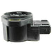 Throttle Position Sensor WVE 5S5337