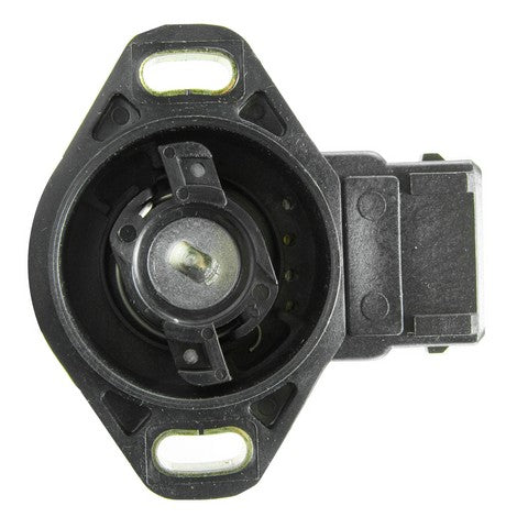 Throttle Position Sensor WVE 5S5337