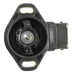 Throttle Position Sensor WVE 5S5337