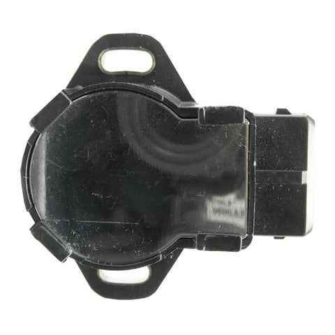 Throttle Position Sensor WVE 5S5337