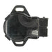 Throttle Position Sensor WVE 5S5337