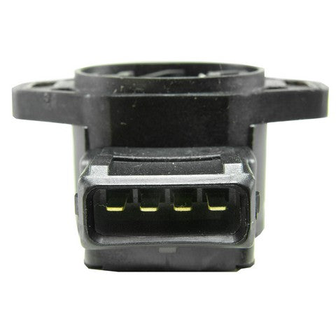 Throttle Position Sensor WVE 5S5337