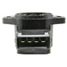 Throttle Position Sensor WVE 5S5337