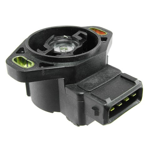 Throttle Position Sensor WVE 5S5337