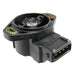 Throttle Position Sensor WVE 5S5337