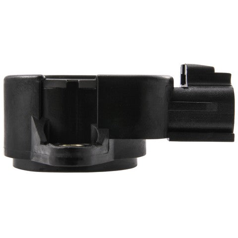 Throttle Position Sensor WVE 5S5338
