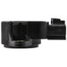 Throttle Position Sensor WVE 5S5338