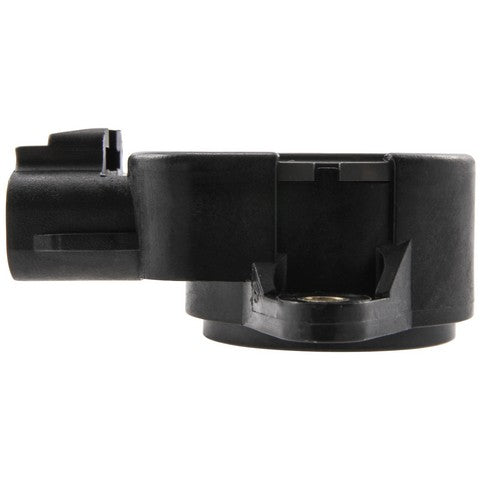 Throttle Position Sensor WVE 5S5338