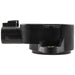 Throttle Position Sensor WVE 5S5338