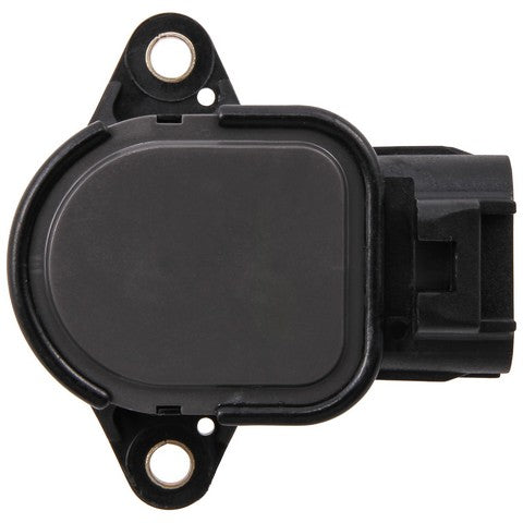 Throttle Position Sensor WVE 5S5338