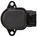 Throttle Position Sensor WVE 5S5338