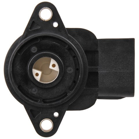 Throttle Position Sensor WVE 5S5338