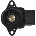 Throttle Position Sensor WVE 5S5338