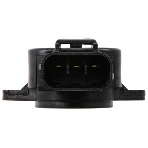 Throttle Position Sensor WVE 5S5338