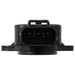 Throttle Position Sensor WVE 5S5338