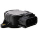 Throttle Position Sensor WVE 5S5338