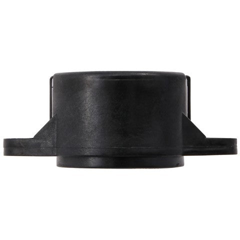 Throttle Position Sensor WVE 5S5338