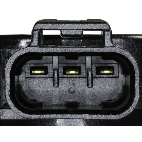 Throttle Position Sensor WVE 5S5338