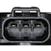 Throttle Position Sensor WVE 5S5338