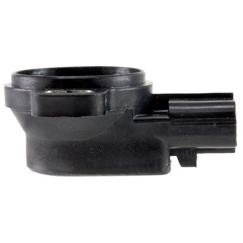 Throttle Position Sensor WVE 5S5341