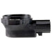 Throttle Position Sensor WVE 5S5341