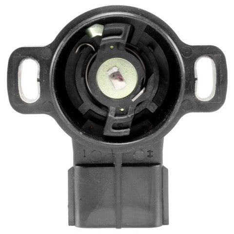 Throttle Position Sensor WVE 5S5341