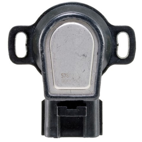 Throttle Position Sensor WVE 5S5341