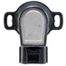 Throttle Position Sensor WVE 5S5341