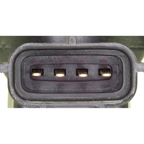 Throttle Position Sensor WVE 5S5341
