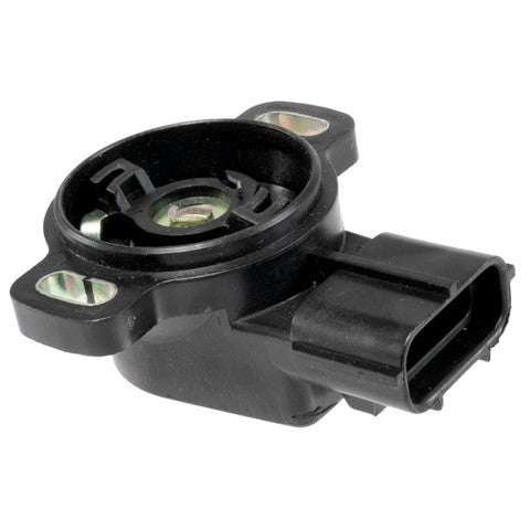 Throttle Position Sensor WVE 5S5341