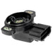 Throttle Position Sensor WVE 5S5341