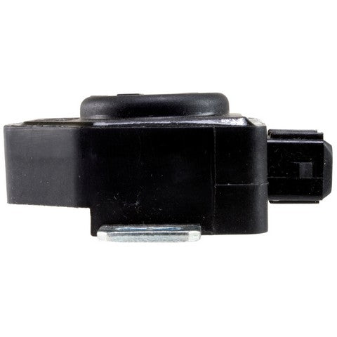 Throttle Position Sensor WVE 5S5343