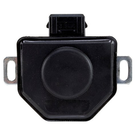 Throttle Position Sensor WVE 5S5343