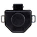 Throttle Position Sensor WVE 5S5343