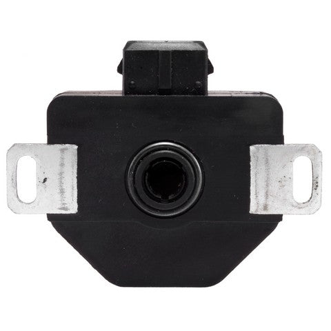 Throttle Position Sensor WVE 5S5343